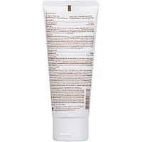 Mineral Lotion SPF50