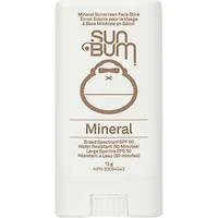 Minérale en Bâton FPS50