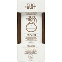 Minérale en Bâton FPS50