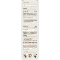 Mineral Face Tint FPS30