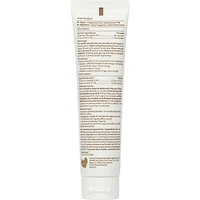 Mineral Face Tint FPS30