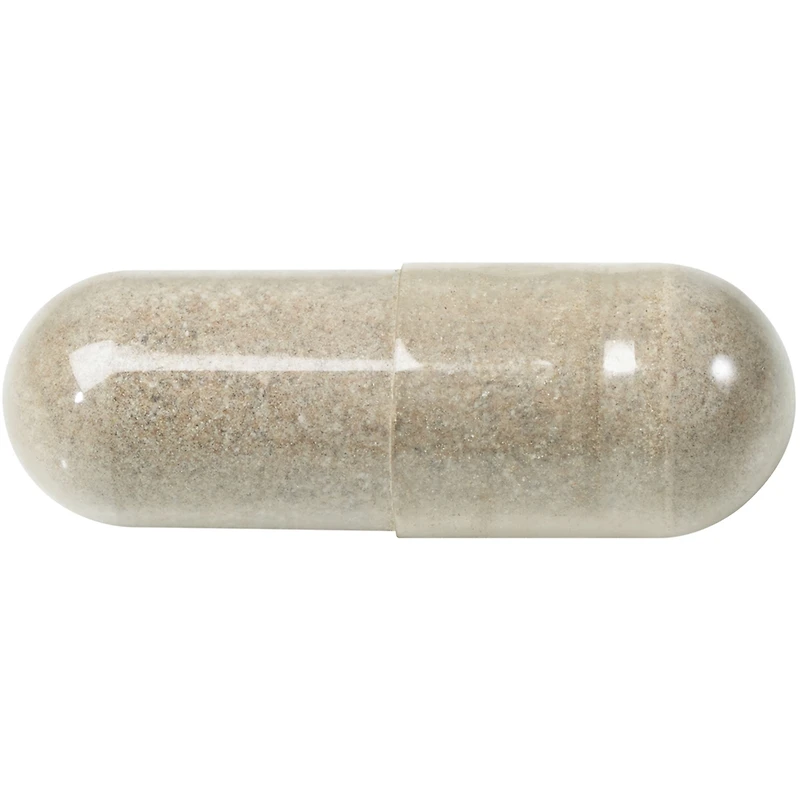 MENOsmart Plus Avec Sauge
