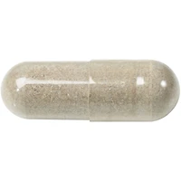 MENOsmart Plus Avec Sauge