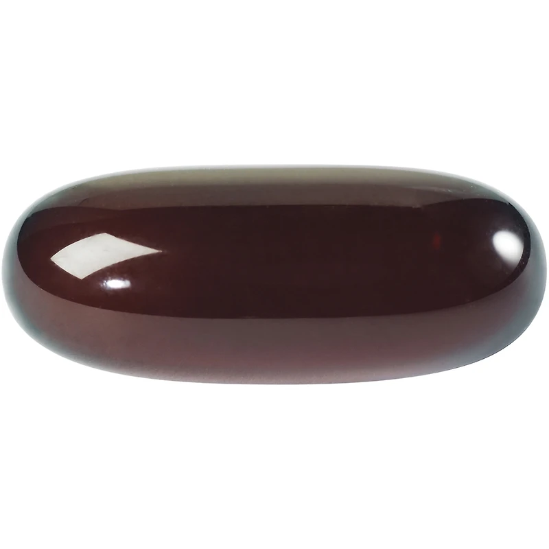 GLA Borage Oil 1000 mg