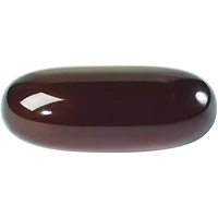 GLA Borage Oil 1000 mg