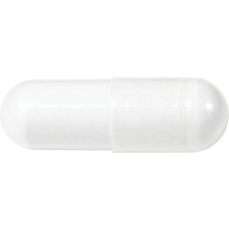 Bisglycinate de Magnésium