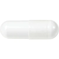 Bisglycinate de Magnésium