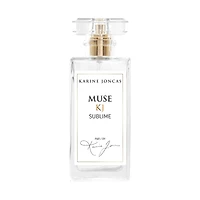 Muse KJ Sublime Eau de Parfum