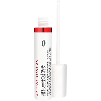 Pepti-Collagen 3D - Lip & Contour