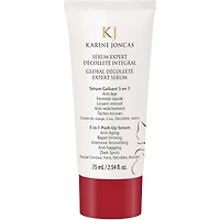 Sérum Expert Décolleté Intégral