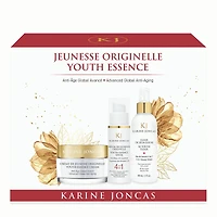 Coffret Printemps 2025 - Jeunesse Originelle