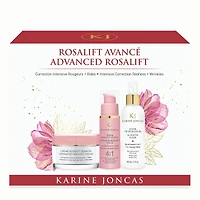 Coffret Printemps 2025 - Rosalift Avancée