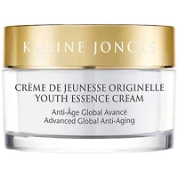 Crème de Jeunesse Originelle