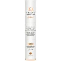 4 in 1 Mineral Sunscreen Powder - Golden