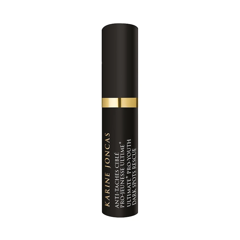 Ultimate+ Pro-youth Dark Spots Rescue