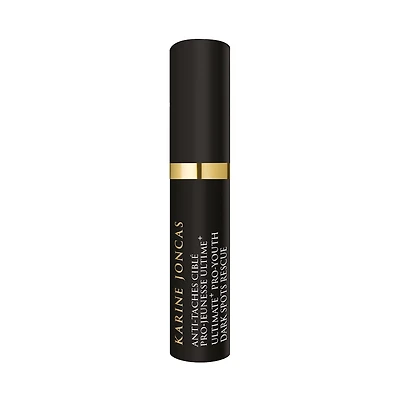 Anti-taches Ciblé Pro-jeunesse Ultime+