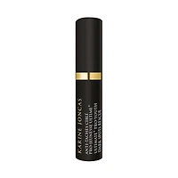Ultimate+ Pro-youth Dark Spots Rescue
