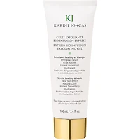 Gelée Exfoliante Bio-Infusion