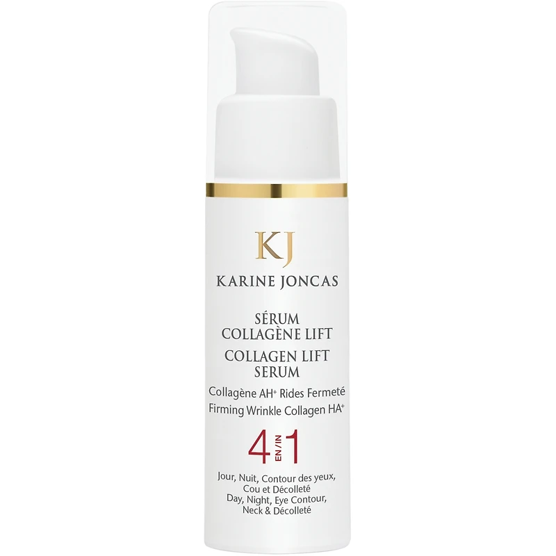 Collagen Lift Serum