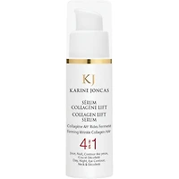 Collagen Lift Serum