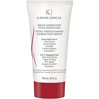 Total Stretch Marks Correction Serum