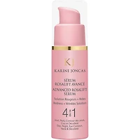 Sérum Rosalift Avancé