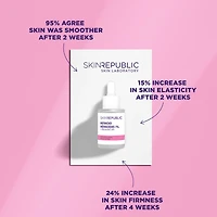 Hyaluronic Acid 1% Serum