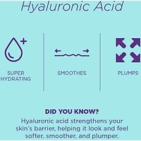 Retinoid Complex 1% serum