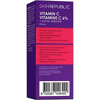 Hyaluronic Acid 1% Serum