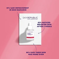 Hyaluronic Acid 1% Serum