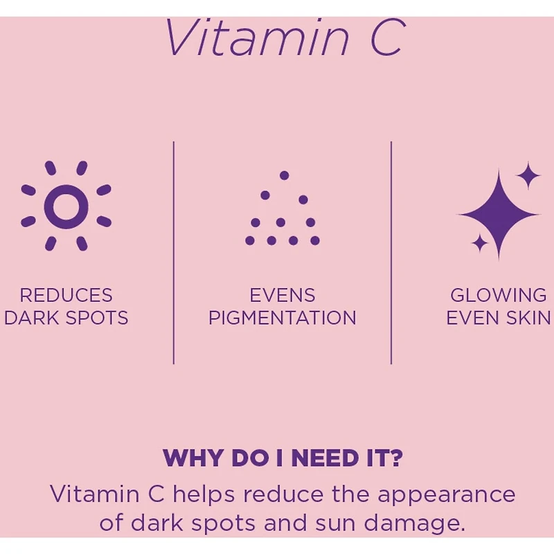 Hyaluronic Acid 1% Serum