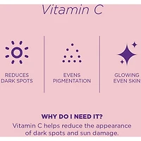 Hyaluronic Acid 1% Serum