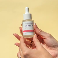 Retinoid Complex 1% serum