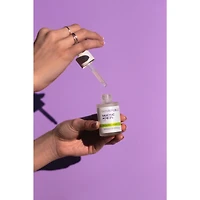 Sérum à l'acide salicylique 2%