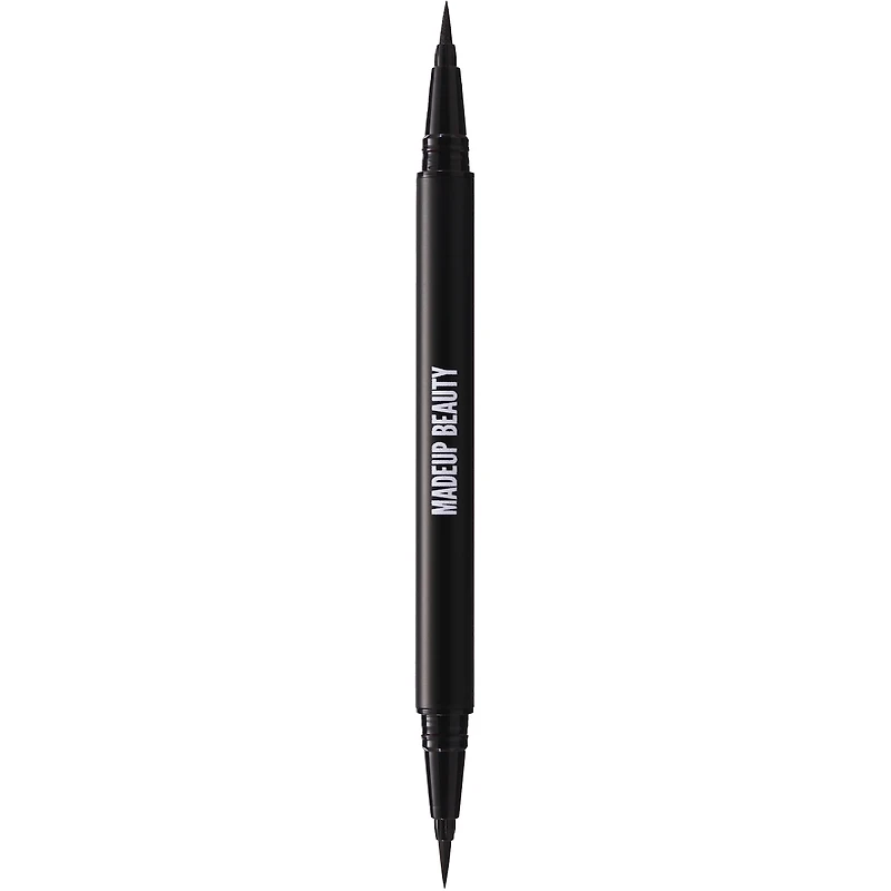 Crayon Pour Les Yeux