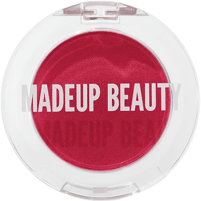 Blush Effronté