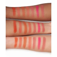 Cheeky Bish Blush