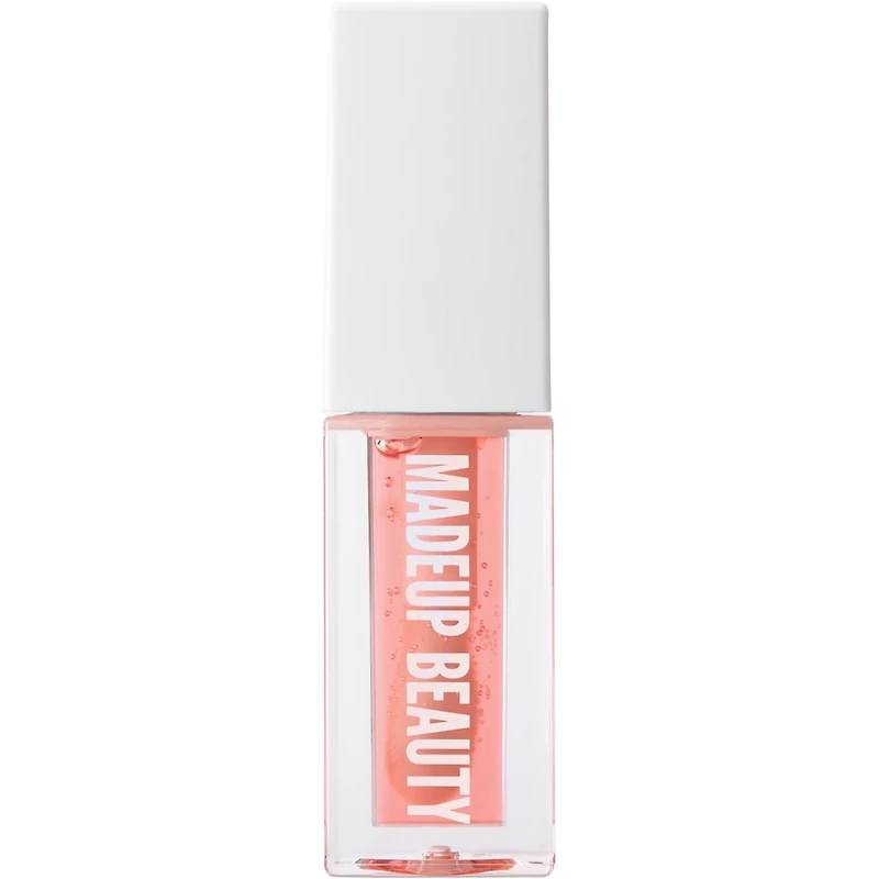 Happy Hour Lip Oil