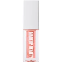 Happy Hour Lip Oil