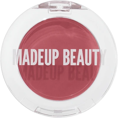 Fard à Joues Crème