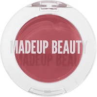 Fard à Joues Crème