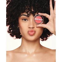 Creamy Temptation Blush