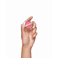 Creamy Temptation Blush