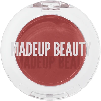 Creamy Temptation Blush