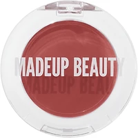 Creamy Temptation Blush