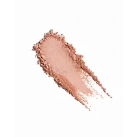 Illuminateur Visage Crème