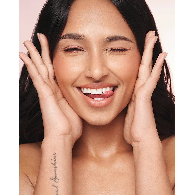 Illuminateur Visage Crème