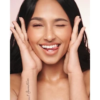 Illuminateur Visage Crème