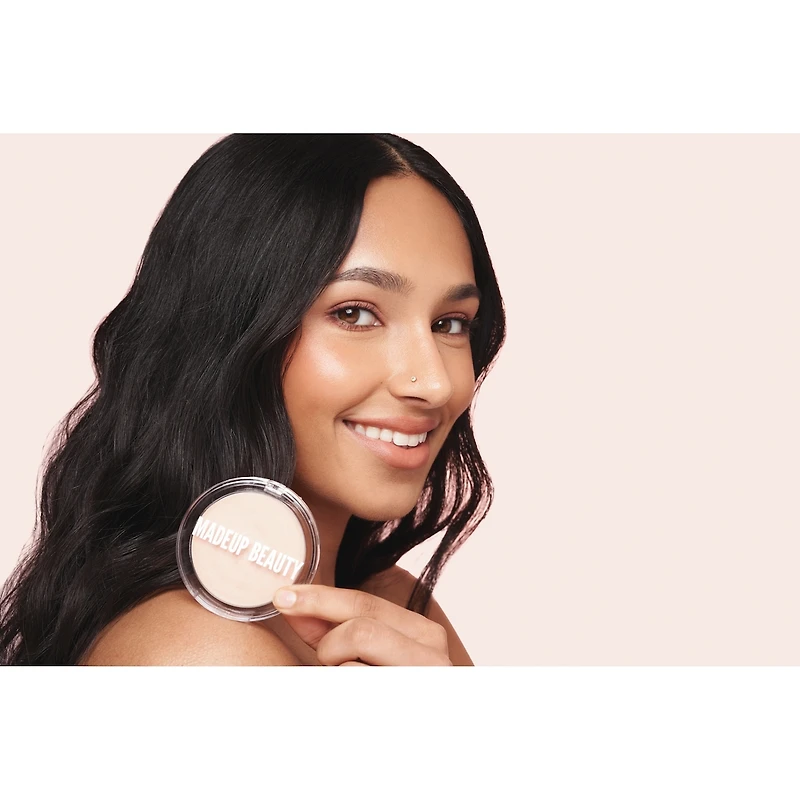 Illuminateur Visage Crème