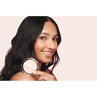 Illuminateur Visage Crème